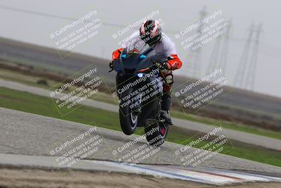 media/Nov-29-2025-TrackDaz (Sat) [[10ae2d9bce]]/A Group/Session 4 (Wheelie Bump)/